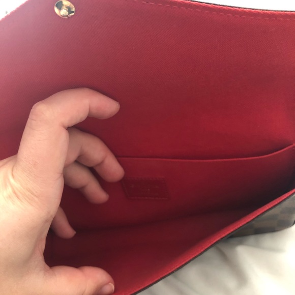 SOLD DO NOT PURCHASE - Picture 5 of 8